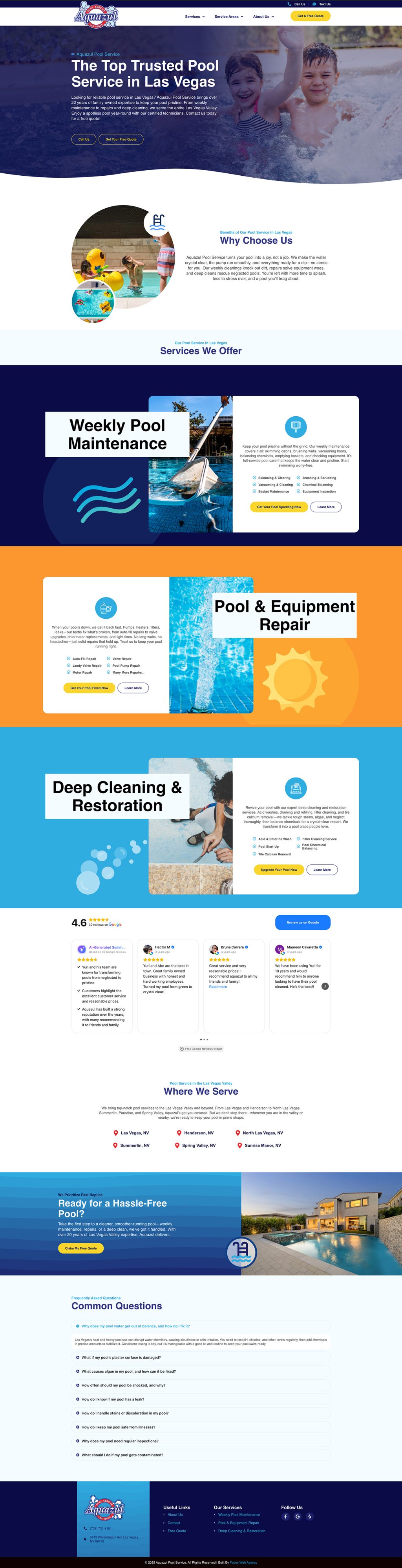 AquazulPoolService-Full