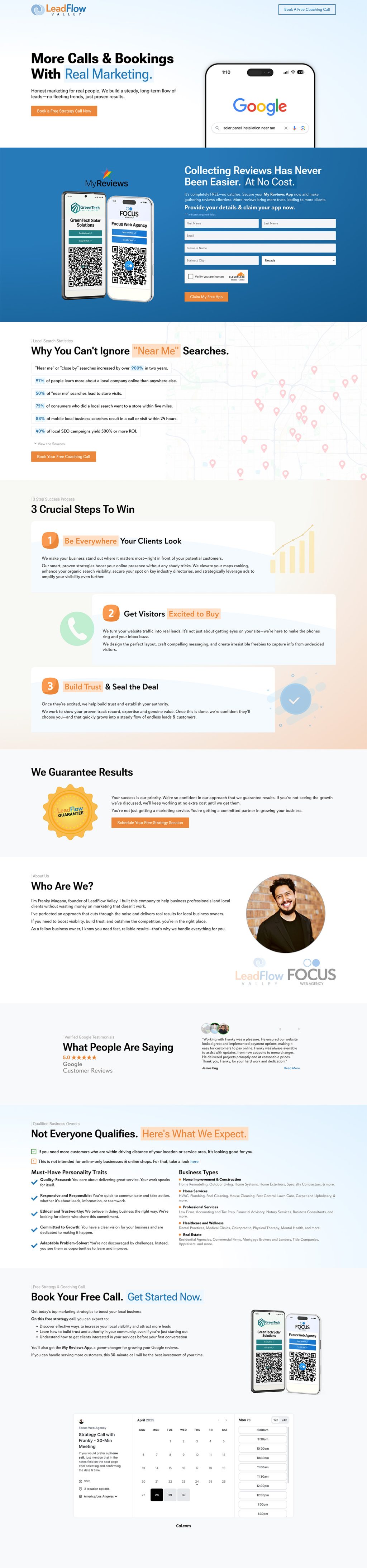 leadflow-valley-full