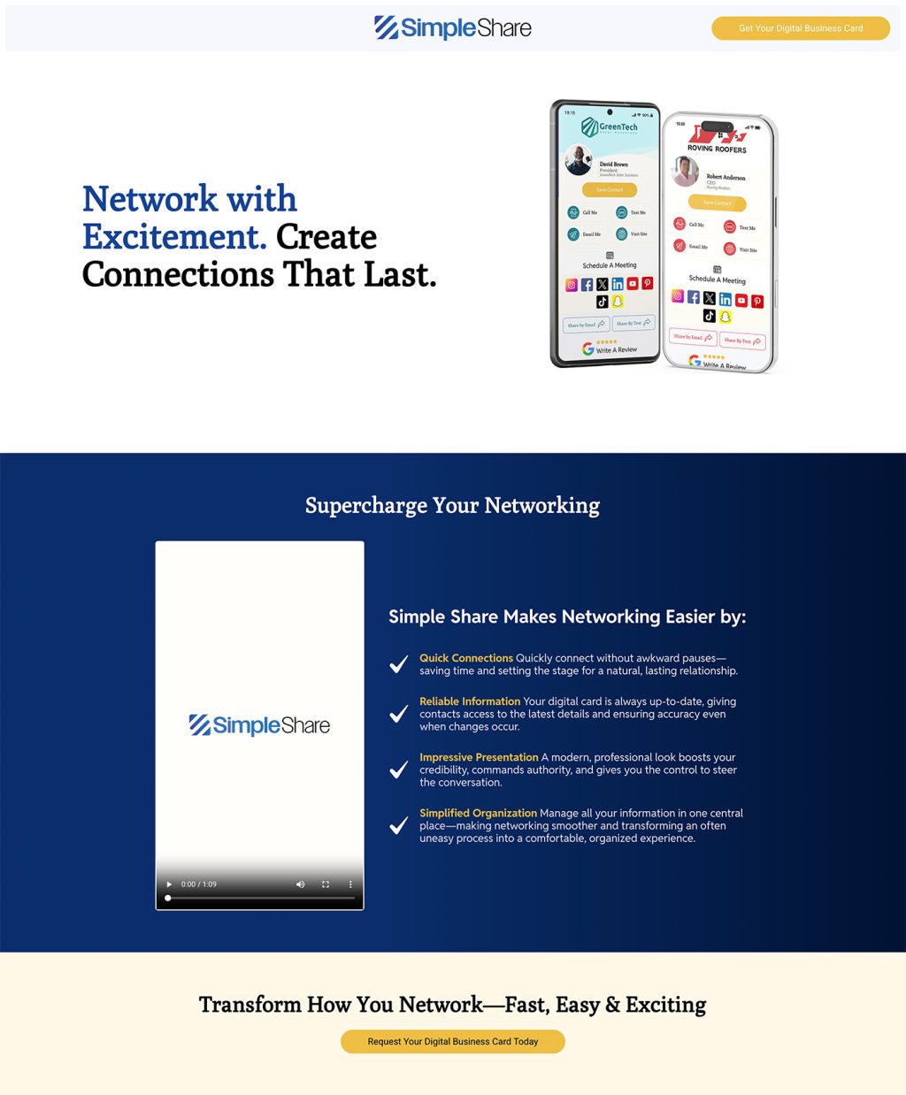 simple-share-contact-full